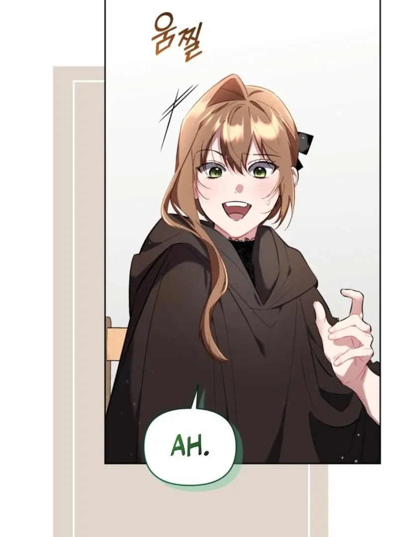 Don’t Worry, We Both Agreed to this Fraudulent Marriage Chapter 38 page 54 - 