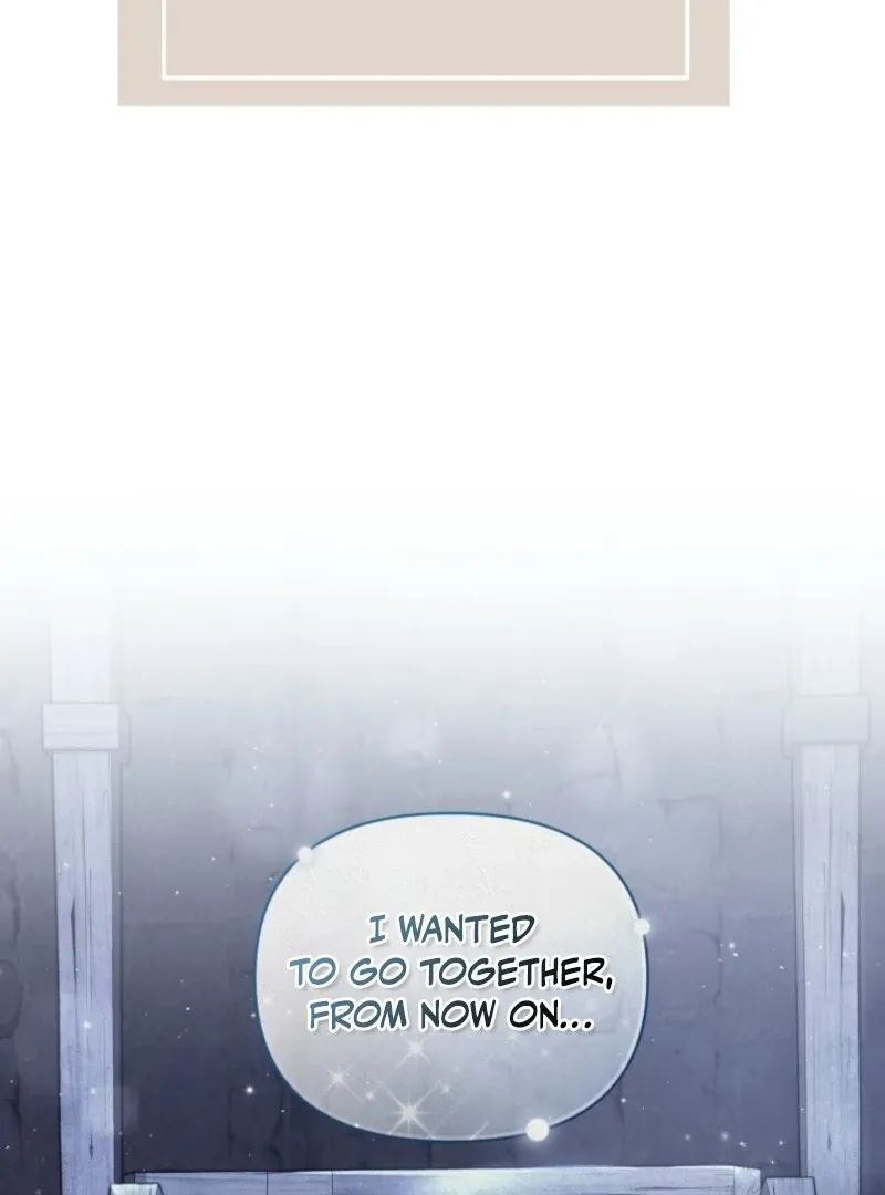 Don’t Worry, We Both Agreed to this Fraudulent Marriage Chapter 38 page 55 - 