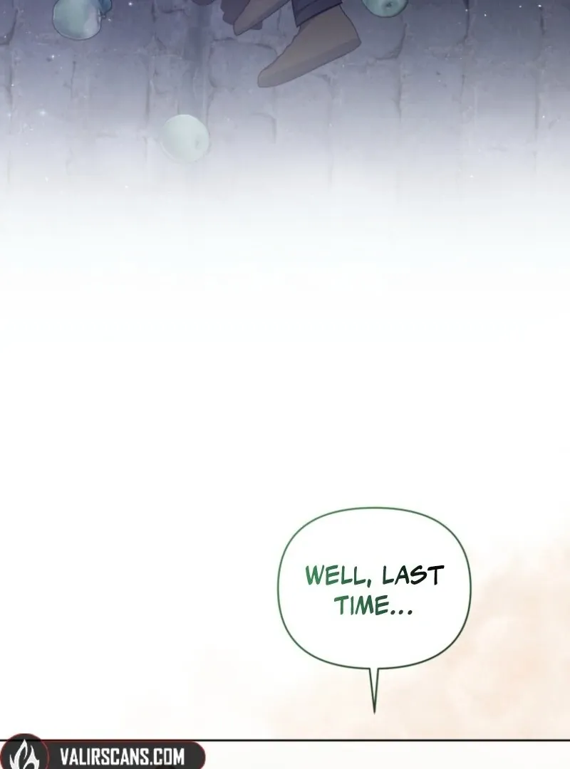 Don’t Worry, We Both Agreed to this Fraudulent Marriage Chapter 38 page 58 - 