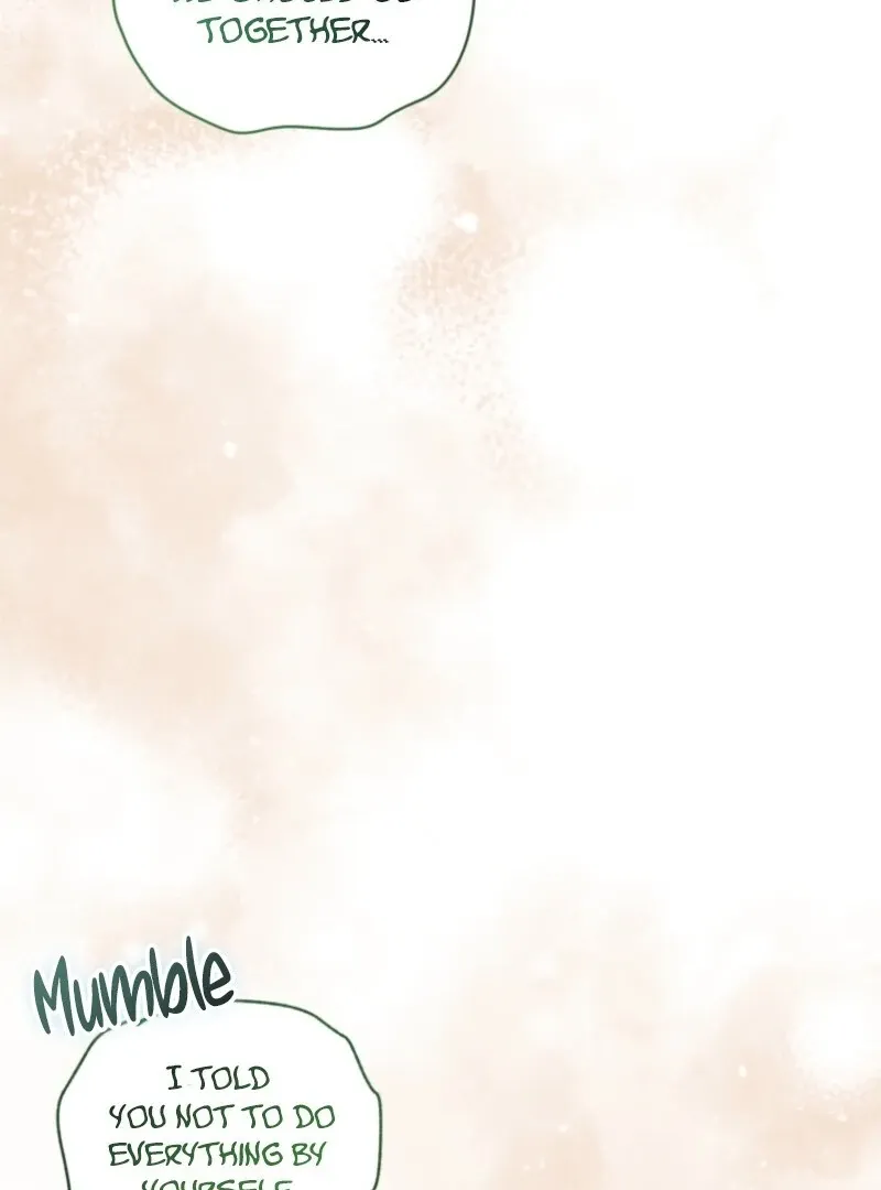 Don’t Worry, We Both Agreed to this Fraudulent Marriage Chapter 38 page 60 - 