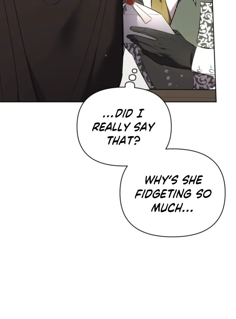 Don’t Worry, We Both Agreed to this Fraudulent Marriage Chapter 38 page 62 - 
