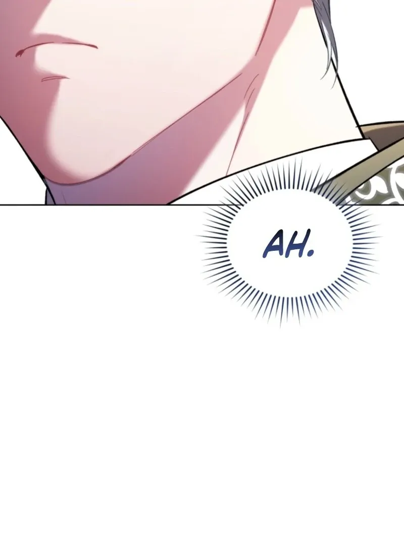 Don’t Worry, We Both Agreed to this Fraudulent Marriage Chapter 38 page 64 - 