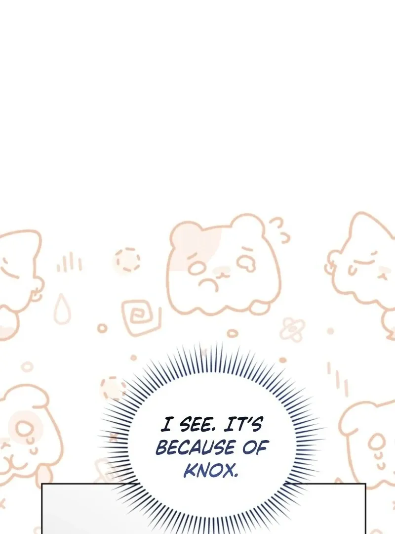 Don’t Worry, We Both Agreed to this Fraudulent Marriage Chapter 38 page 65 - 