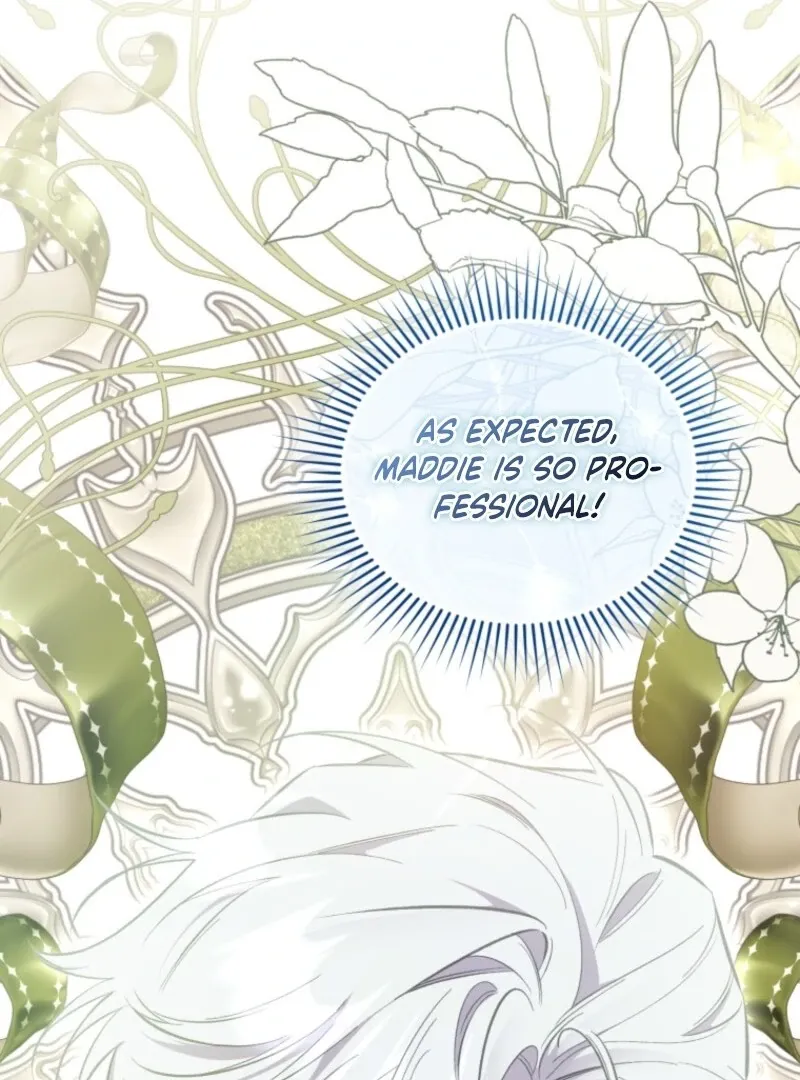 Don’t Worry, We Both Agreed to this Fraudulent Marriage Chapter 38 page 68 - 
