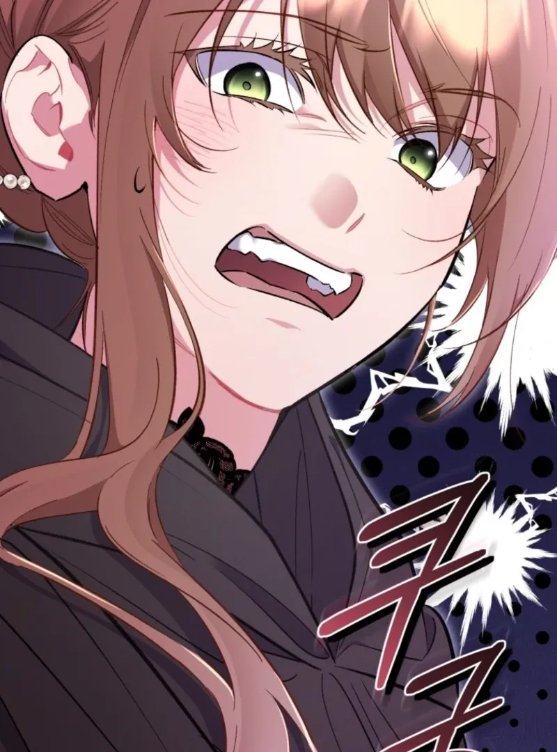 Don’t Worry, We Both Agreed to this Fraudulent Marriage Chapter 38 page 71 - 