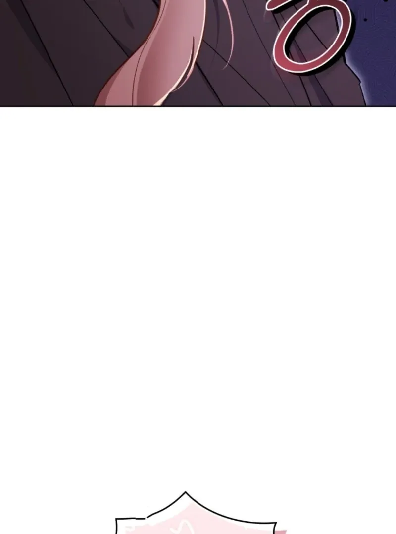 Don’t Worry, We Both Agreed to this Fraudulent Marriage Chapter 38 page 72 - 