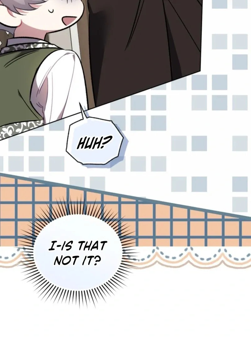 Don’t Worry, We Both Agreed to this Fraudulent Marriage Chapter 38 page 74 - 