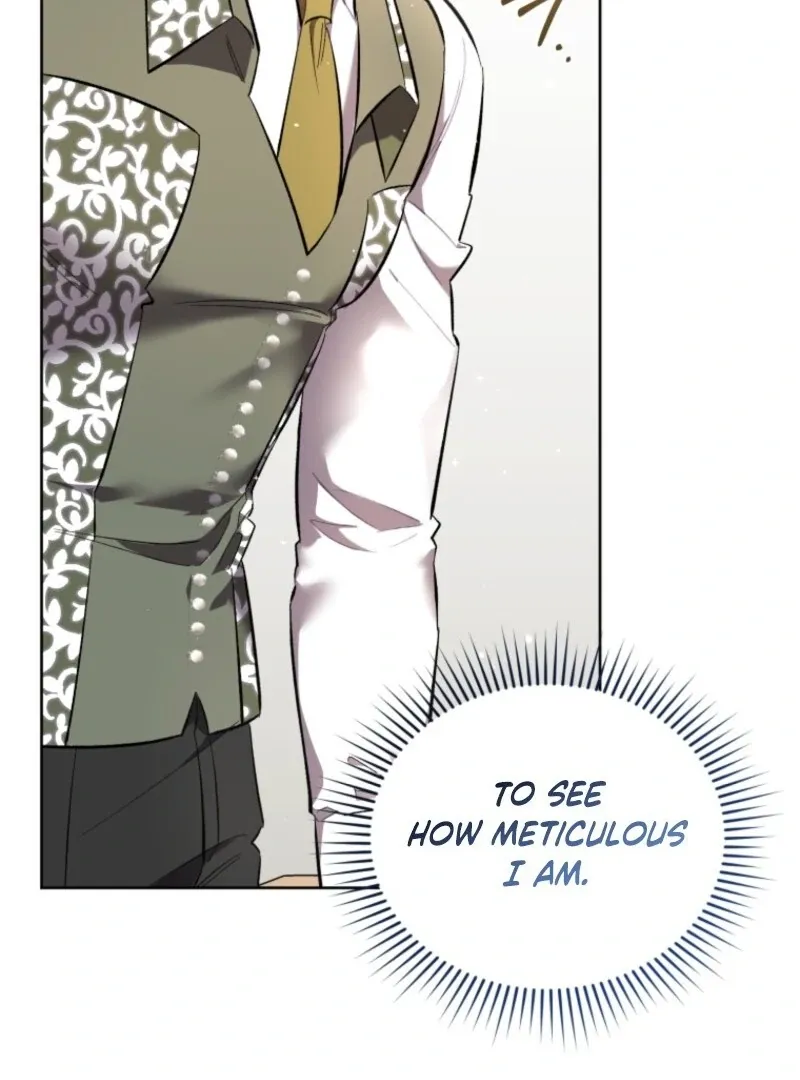 Don’t Worry, We Both Agreed to this Fraudulent Marriage Chapter 38 page 76 - 