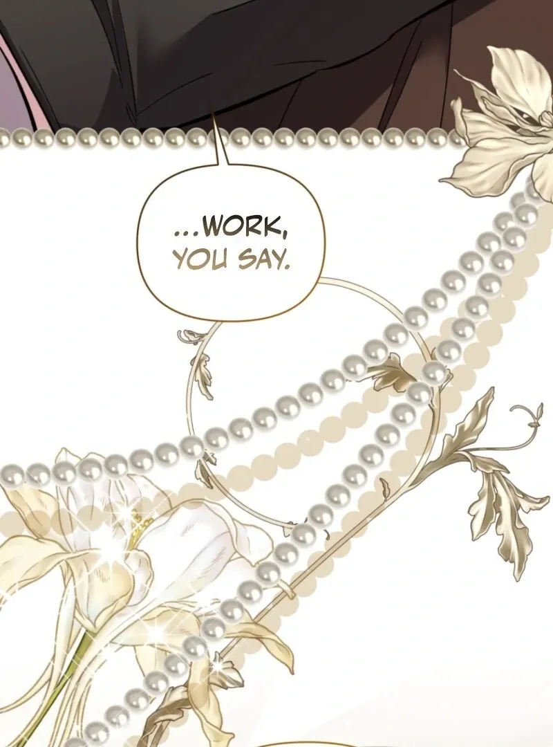 Don’t Worry, We Both Agreed to this Fraudulent Marriage Chapter 38 page 79 - 
