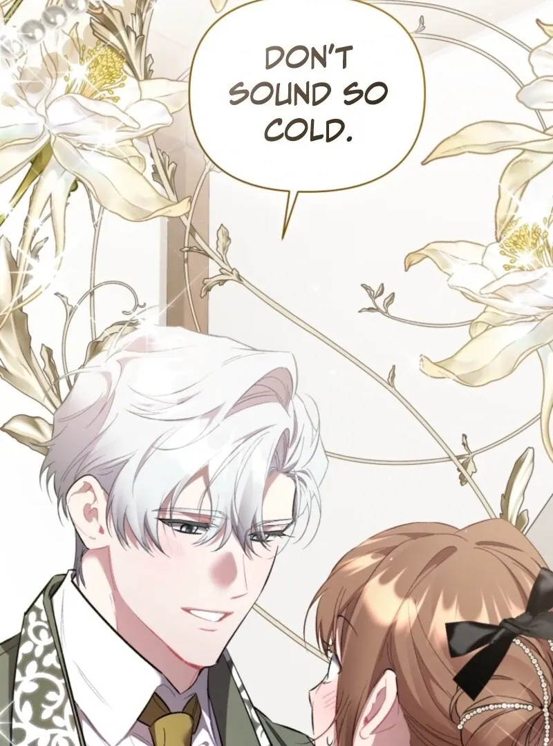 Don’t Worry, We Both Agreed to this Fraudulent Marriage Chapter 38 page 80 - 