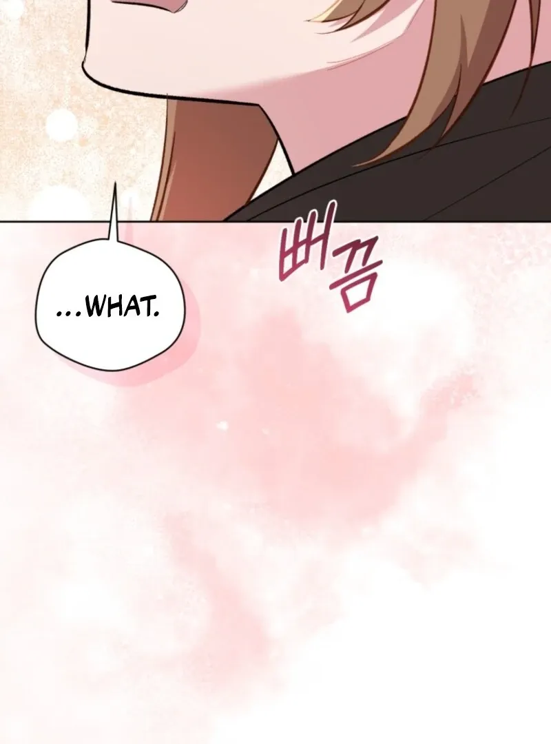 Don’t Worry, We Both Agreed to this Fraudulent Marriage Chapter 38 page 84 - 
