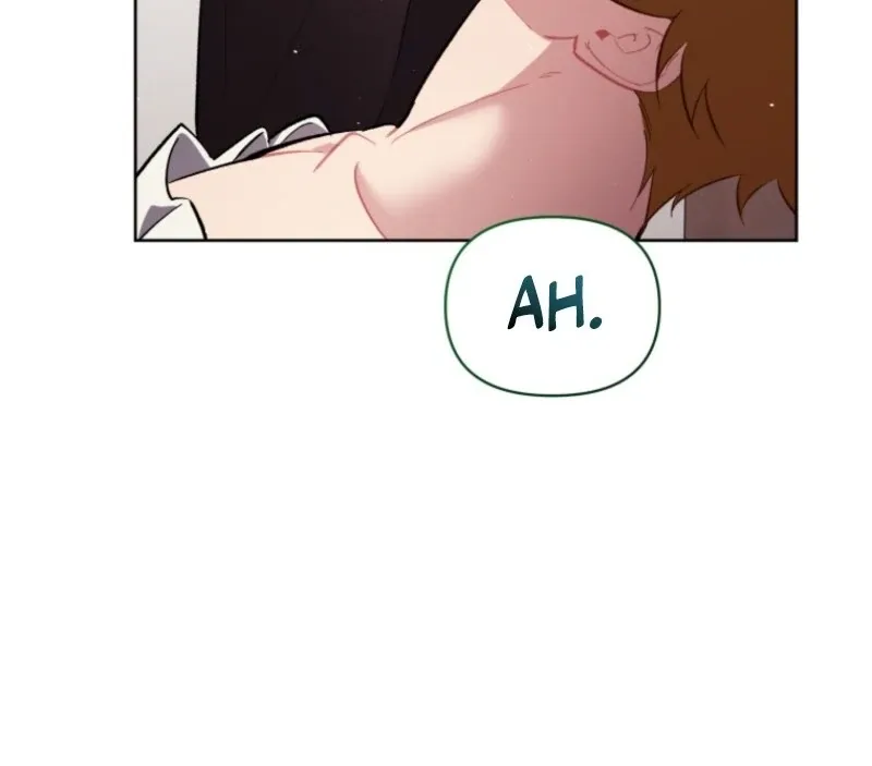 Don’t Worry, We Both Agreed to this Fraudulent Marriage Chapter 38 page 88 - 
