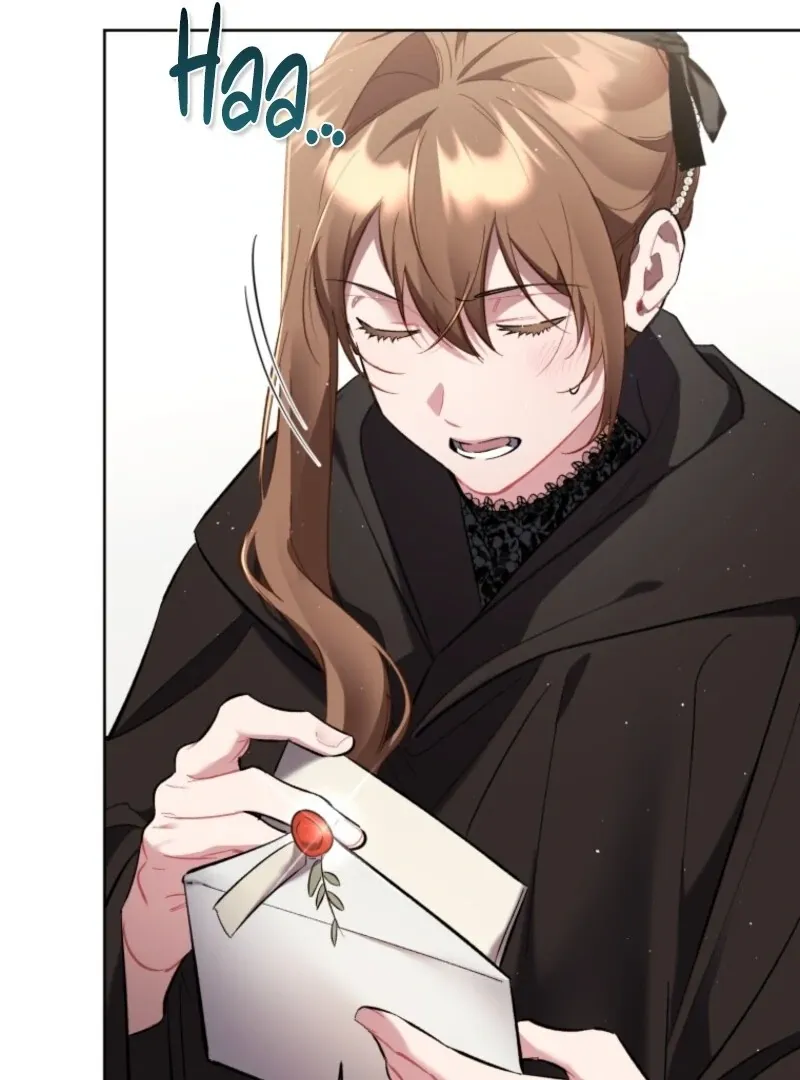 Don’t Worry, We Both Agreed to this Fraudulent Marriage Chapter 38 page 90 - 