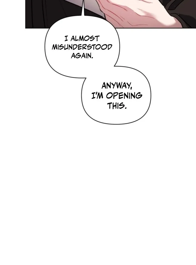Don’t Worry, We Both Agreed to this Fraudulent Marriage Chapter 38 page 91 - 