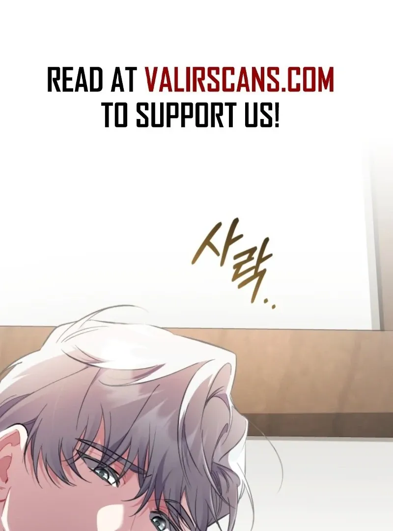 Don’t Worry, We Both Agreed to this Fraudulent Marriage Chapter 38 page 92 - 