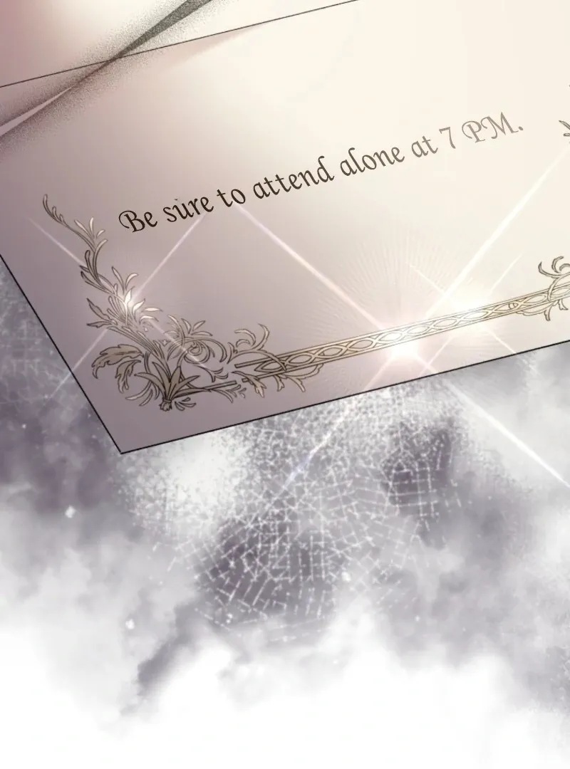 Don’t Worry, We Both Agreed to this Fraudulent Marriage Chapter 38 page 95 - 