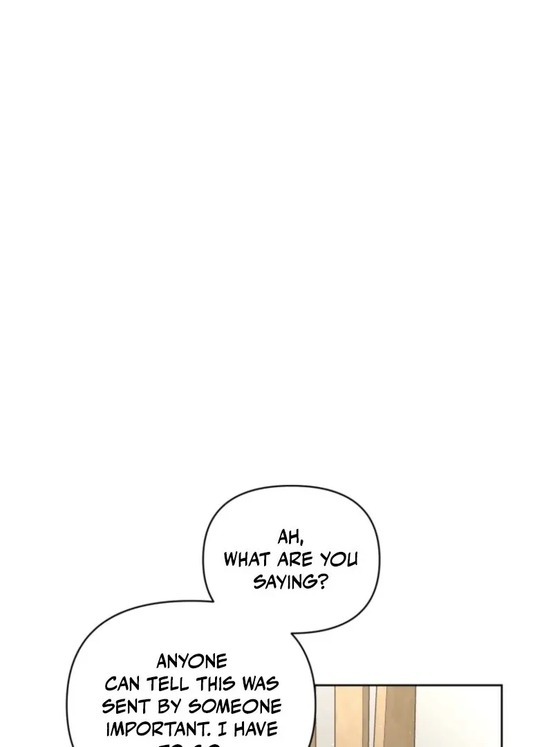Don’t Worry, We Both Agreed to this Fraudulent Marriage Chapter 38 page 98 - 