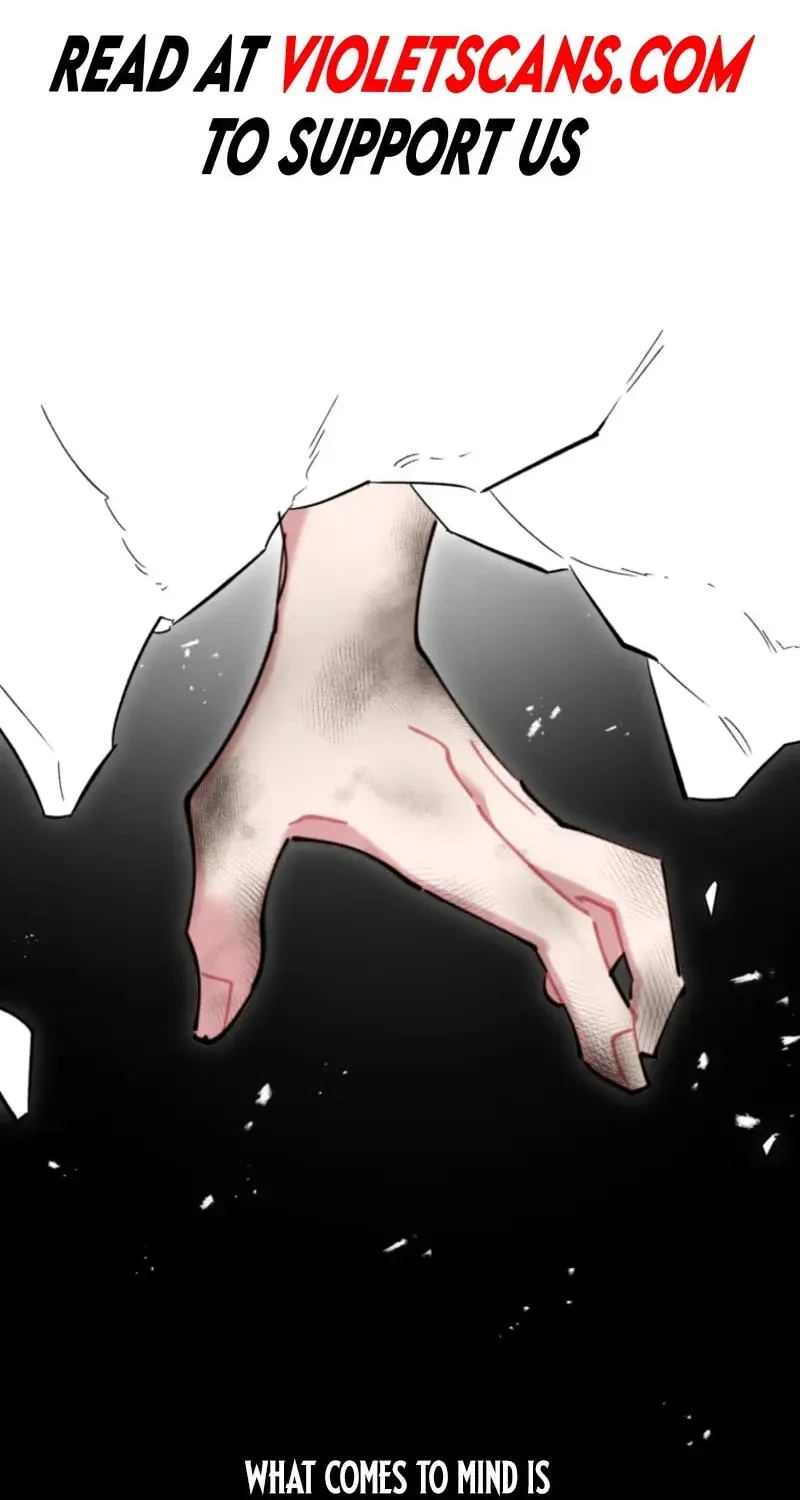 Don’t Worry, We Both Agreed to this Fraudulent Marriage Chapter 39.1 page 2 - 