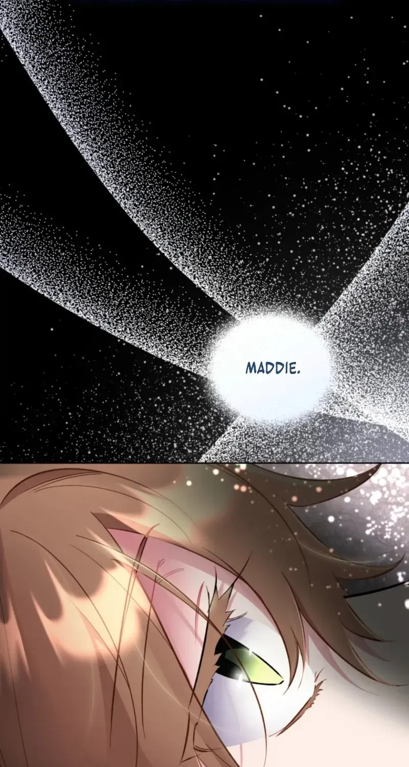 Don’t Worry, We Both Agreed to this Fraudulent Marriage Chapter 39.1 page 20 - 