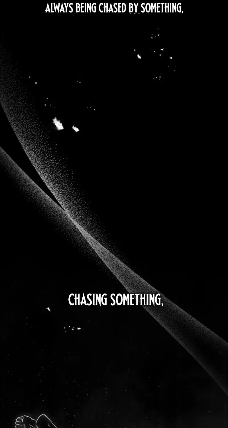 Don’t Worry, We Both Agreed to this Fraudulent Marriage Chapter 39.1 page 3 - 