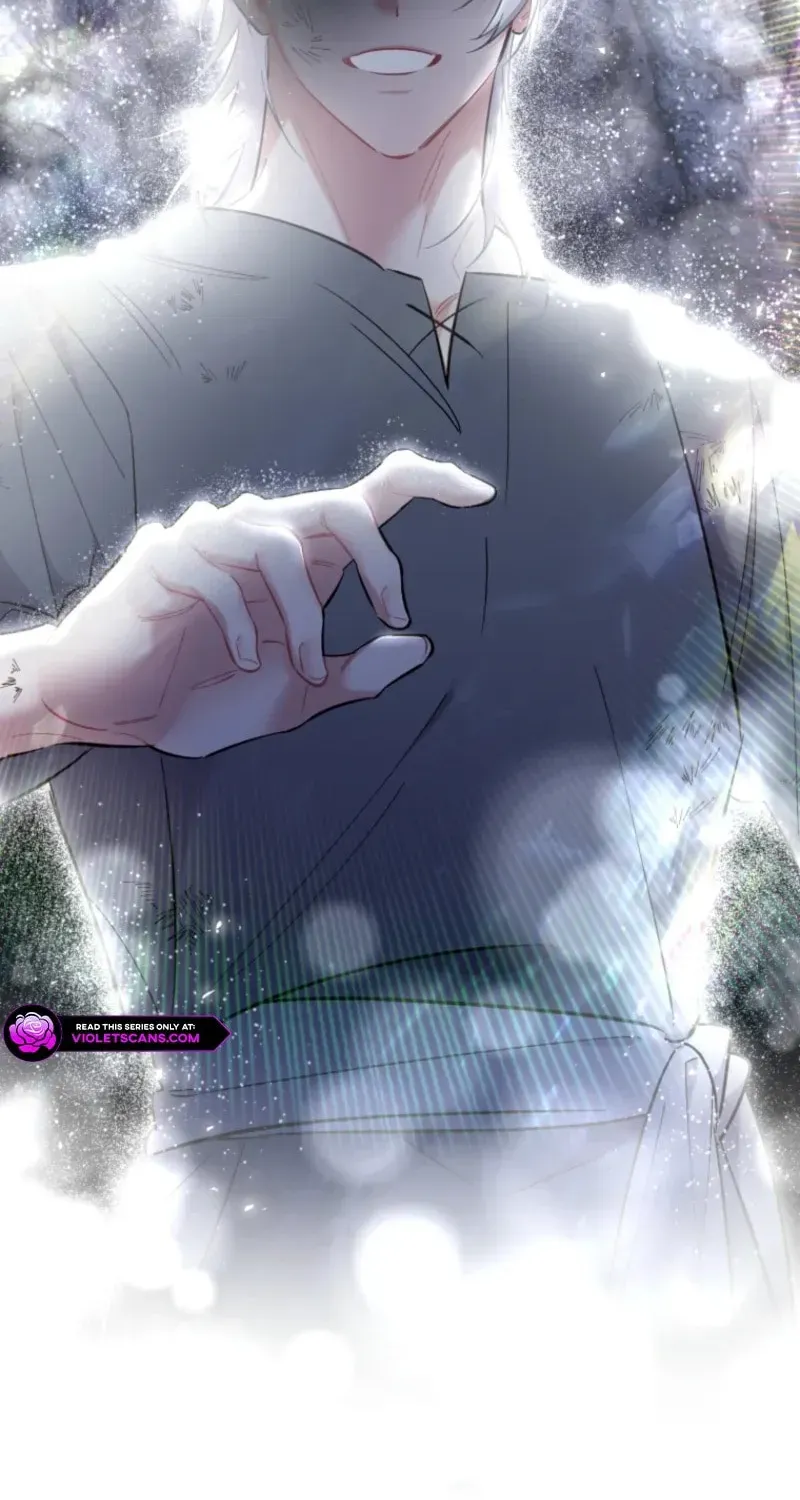 Don’t Worry, We Both Agreed to this Fraudulent Marriage Chapter 39.1 page 22 - 