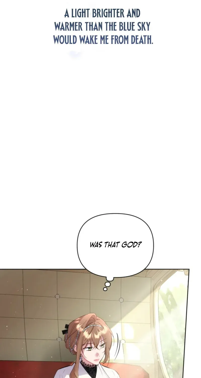 Don’t Worry, We Both Agreed to this Fraudulent Marriage Chapter 39.1 page 23 - 