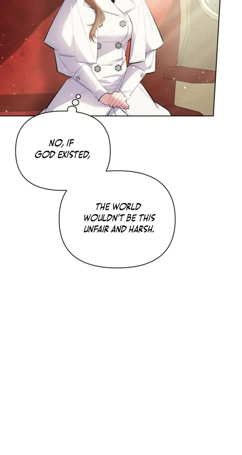 Don’t Worry, We Both Agreed to this Fraudulent Marriage Chapter 39.1 page 24 - 