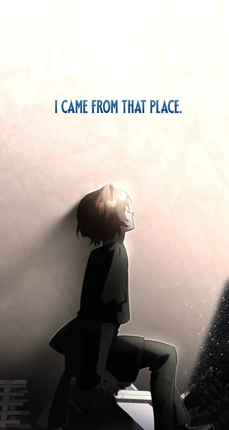 Don’t Worry, We Both Agreed to this Fraudulent Marriage Chapter 39.1 page 27 - 