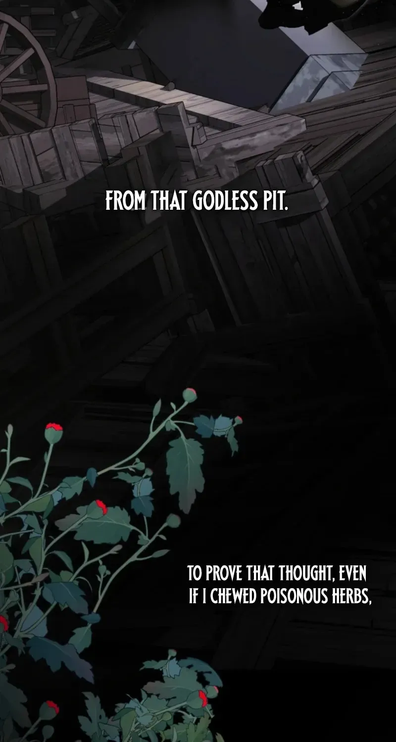 Don’t Worry, We Both Agreed to this Fraudulent Marriage Chapter 39.1 page 28 - 