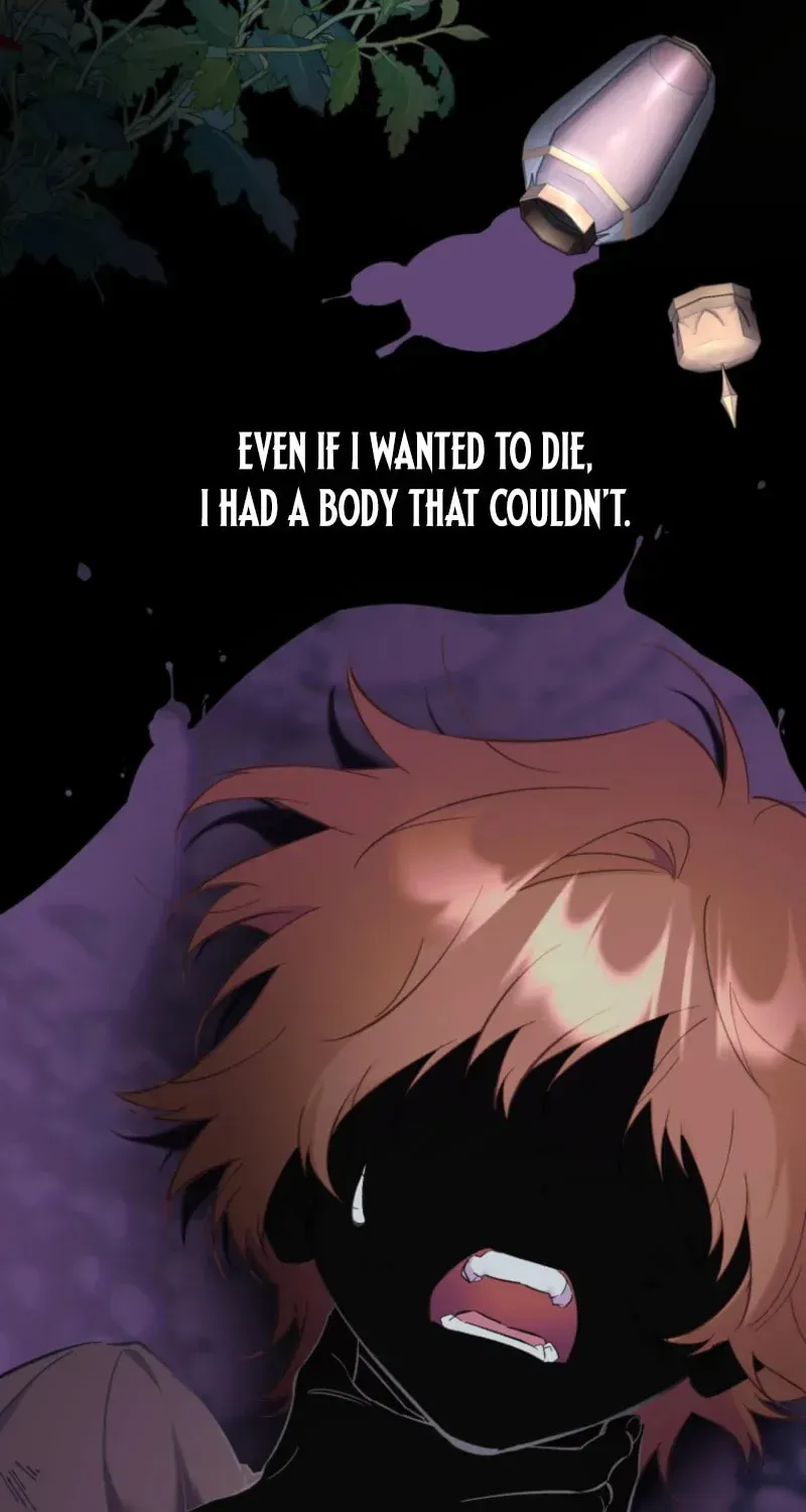 Don’t Worry, We Both Agreed to this Fraudulent Marriage Chapter 39.1 page 29 - 