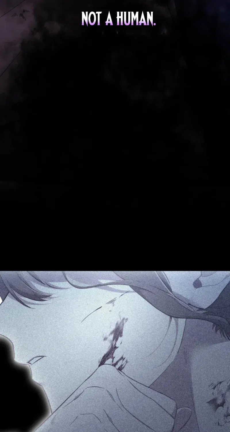 Don’t Worry, We Both Agreed to this Fraudulent Marriage Chapter 39.1 page 31 - 