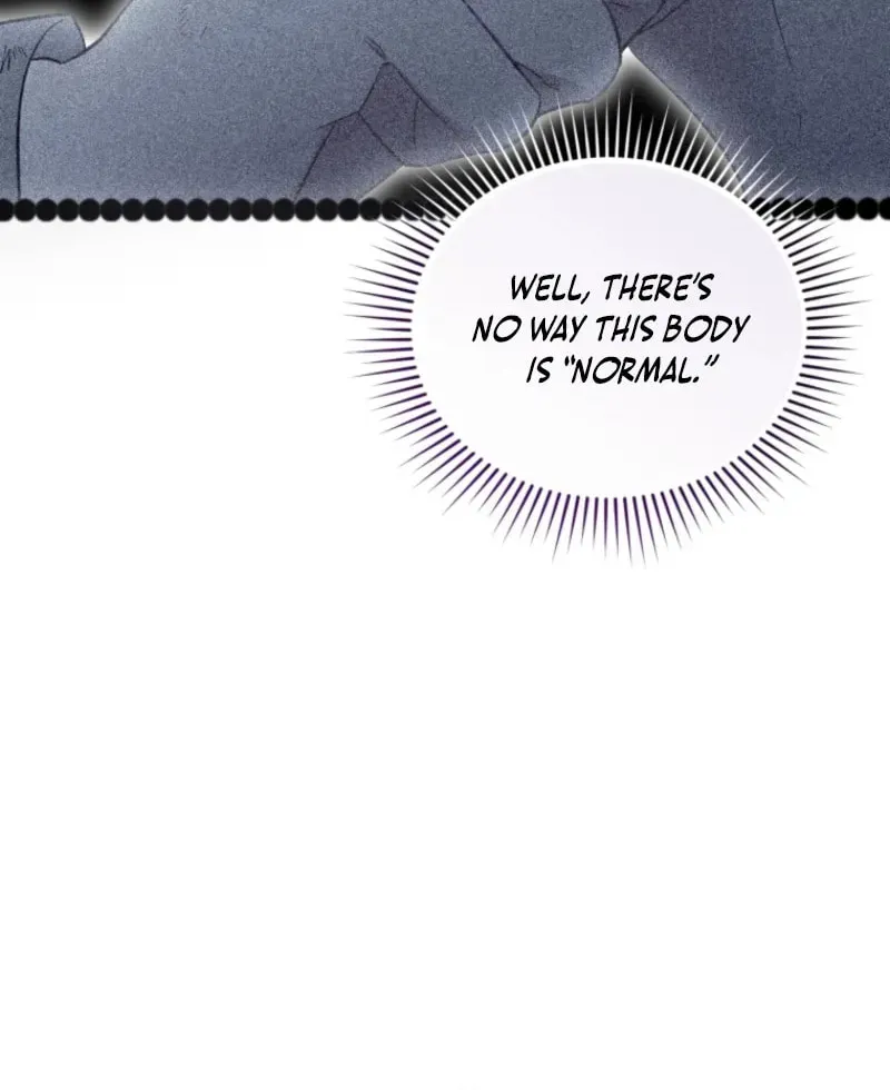 Don’t Worry, We Both Agreed to this Fraudulent Marriage Chapter 39.1 page 32 - 
