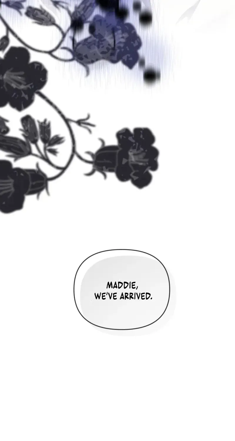 Don’t Worry, We Both Agreed to this Fraudulent Marriage Chapter 39.1 page 38 - 