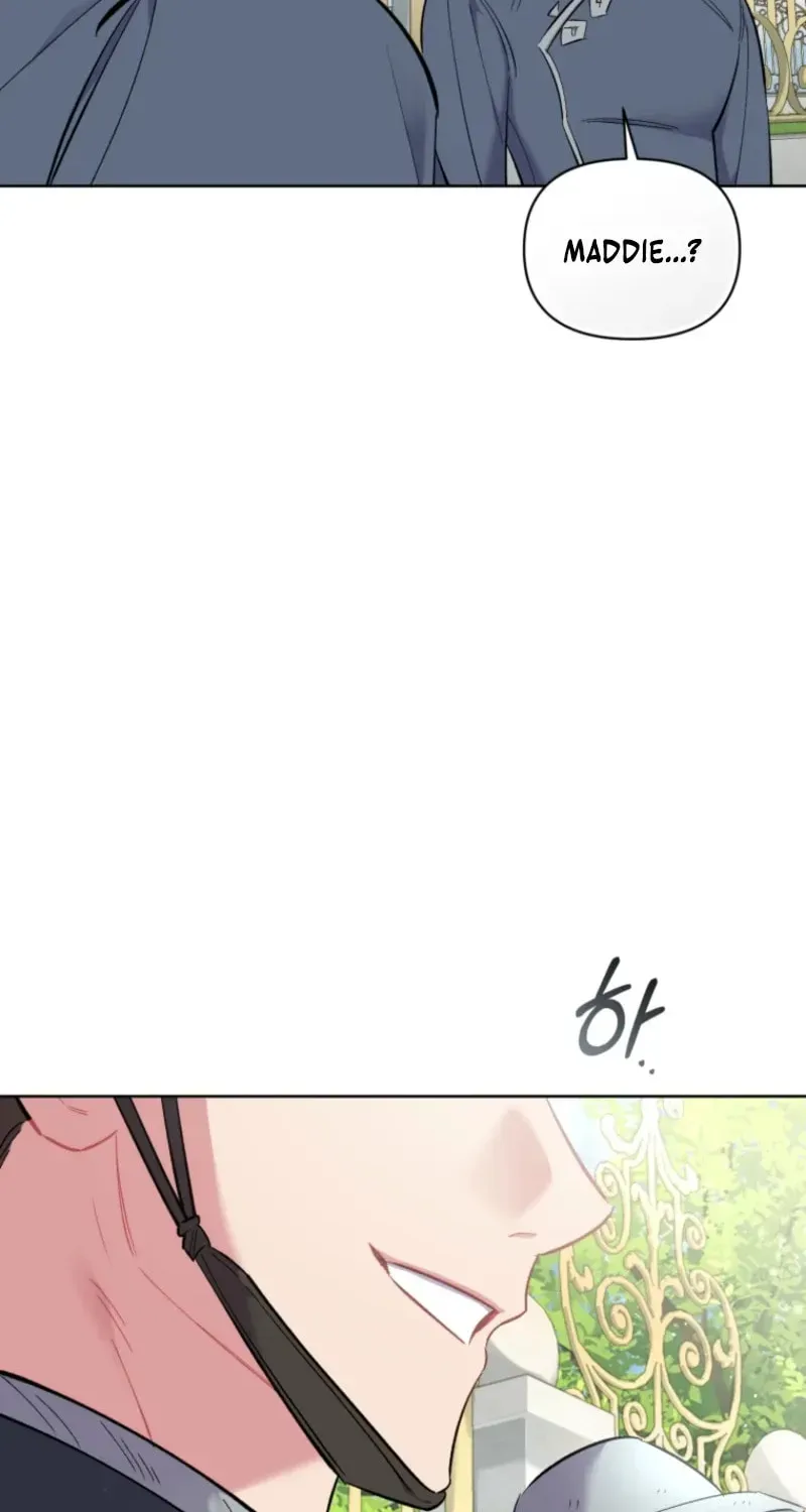 Don’t Worry, We Both Agreed to this Fraudulent Marriage Chapter 39.1 page 46 - 