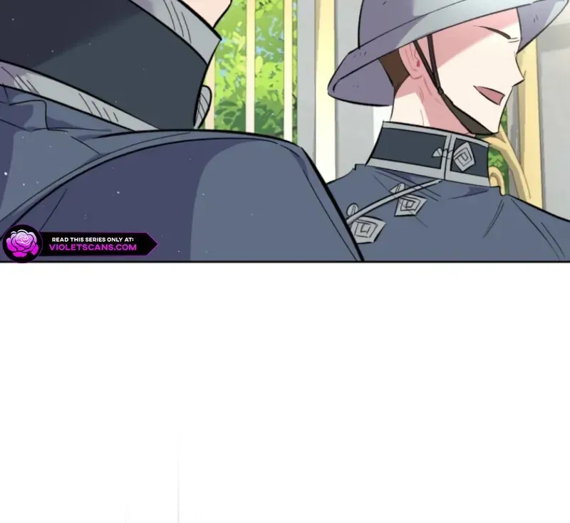 Don’t Worry, We Both Agreed to this Fraudulent Marriage Chapter 39.1 page 47 - 