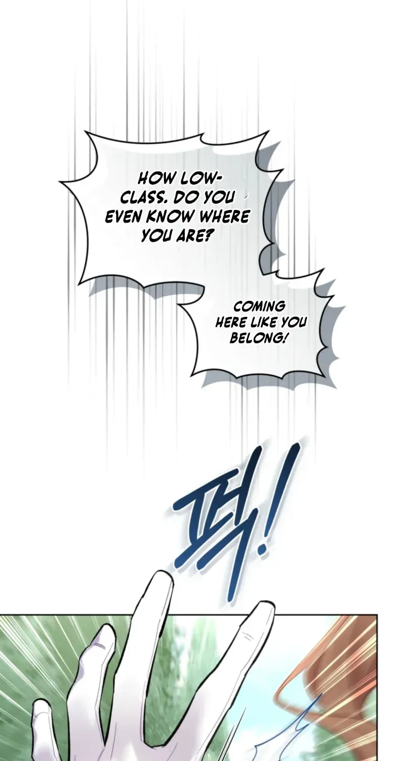 Don’t Worry, We Both Agreed to this Fraudulent Marriage Chapter 39.1 page 48 - 