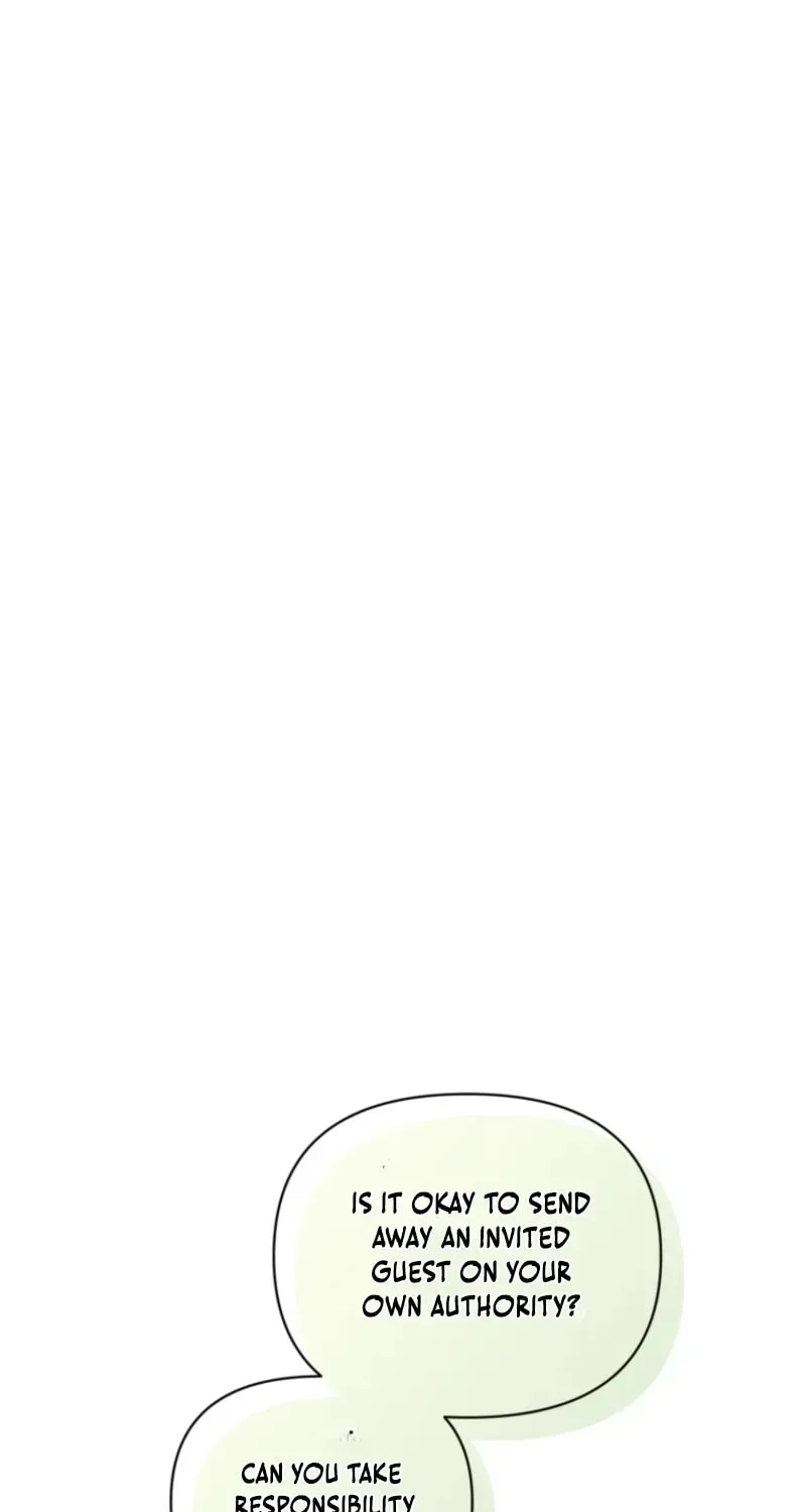 Don’t Worry, We Both Agreed to this Fraudulent Marriage Chapter 39.1 page 51 - 