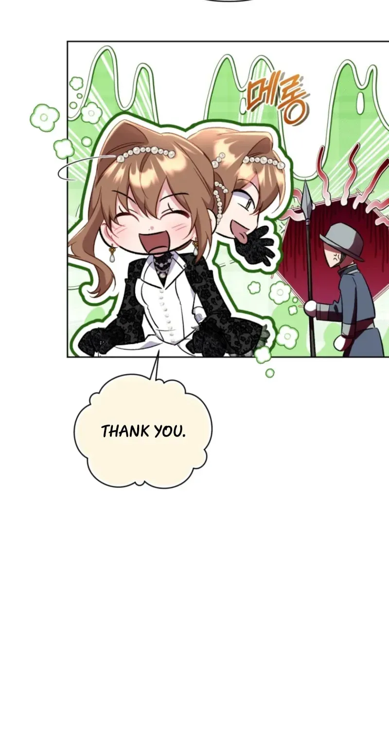 Don’t Worry, We Both Agreed to this Fraudulent Marriage Chapter 39.1 page 60 - 