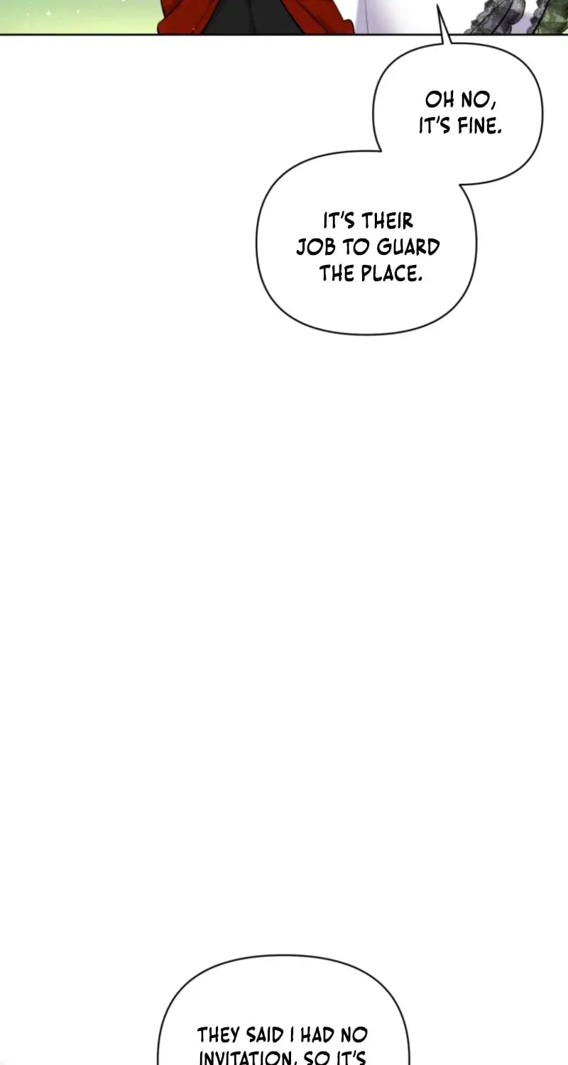 Don’t Worry, We Both Agreed to this Fraudulent Marriage Chapter 39.1 page 62 - 
