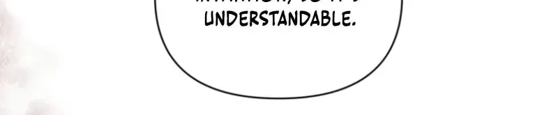 Don’t Worry, We Both Agreed to this Fraudulent Marriage Chapter 39.1 page 63 - 