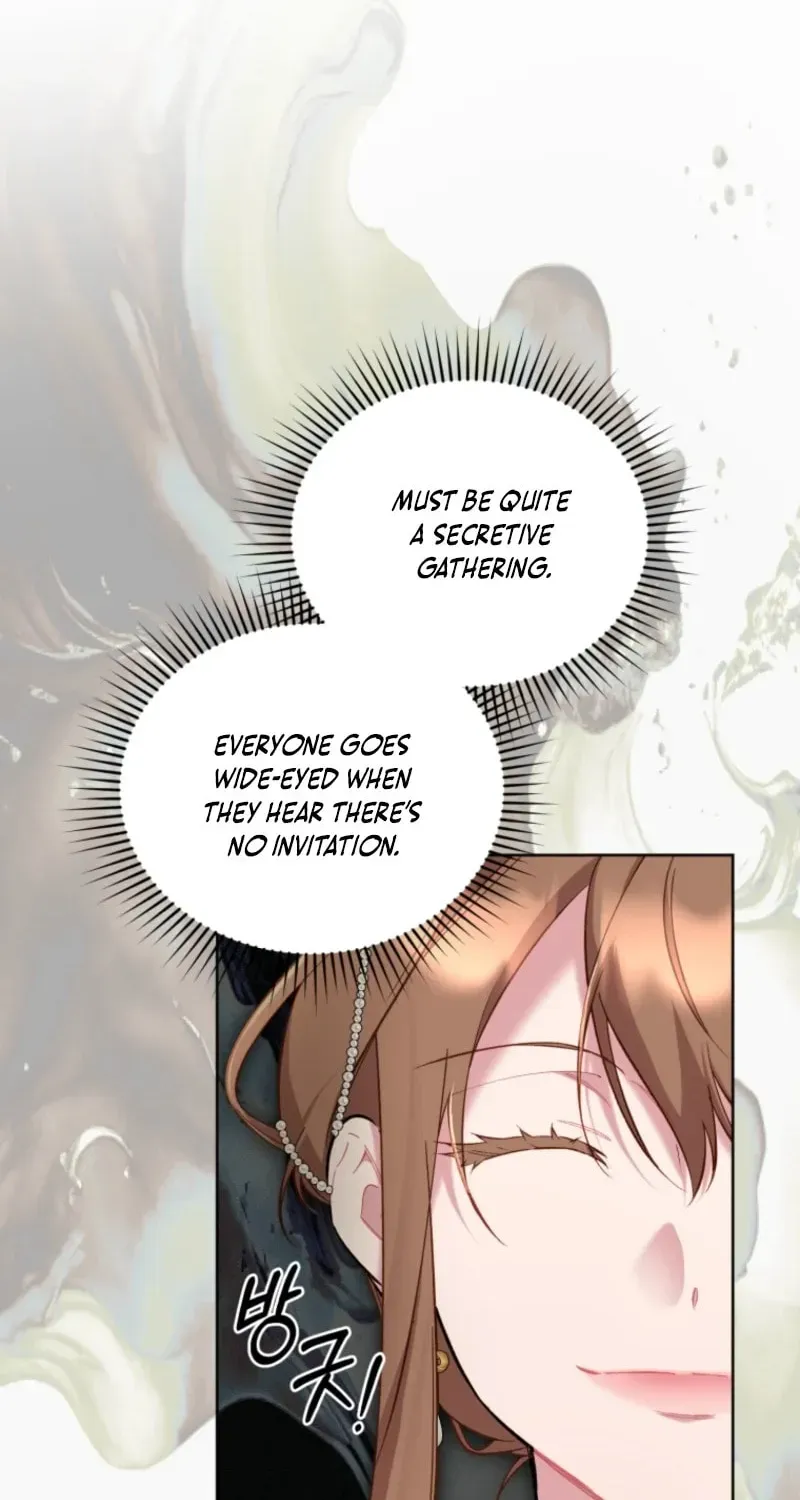 Don’t Worry, We Both Agreed to this Fraudulent Marriage Chapter 39.1 page 65 - 