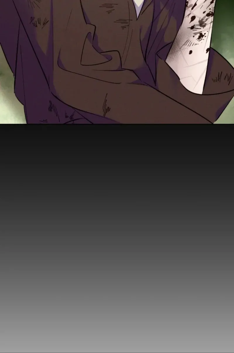 Don’t Worry, We Both Agreed to this Fraudulent Marriage Chapter 39.1 page 8 - 