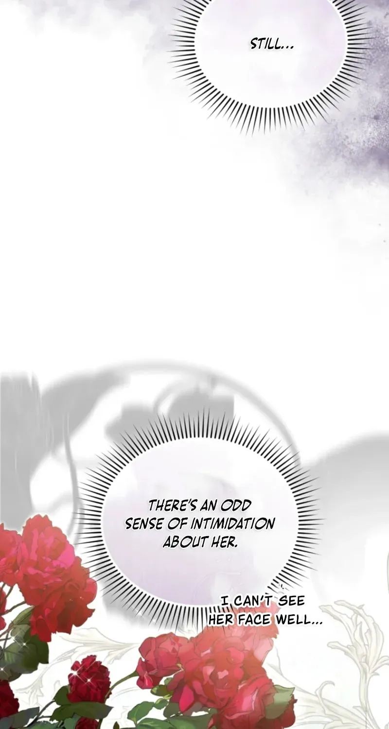 Don’t Worry, We Both Agreed to this Fraudulent Marriage Chapter 39.1 page 74 - 