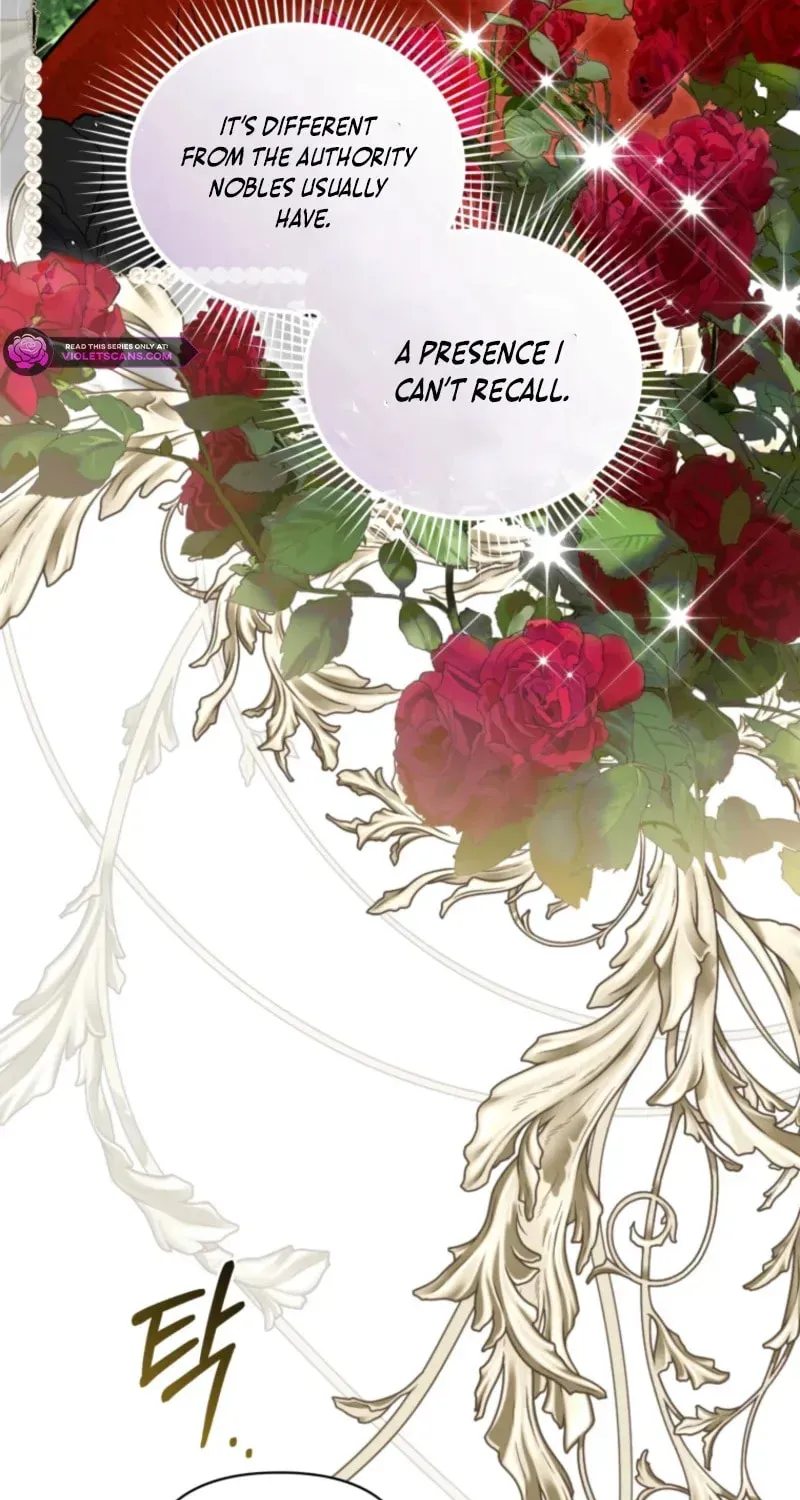 Don’t Worry, We Both Agreed to this Fraudulent Marriage Chapter 39.1 page 76 - 