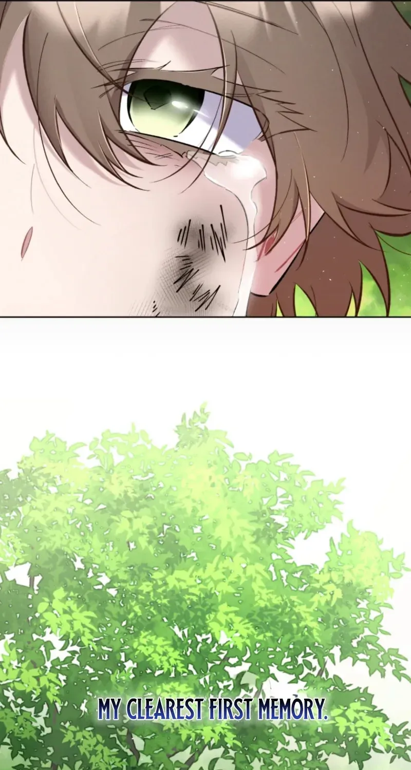 Don’t Worry, We Both Agreed to this Fraudulent Marriage Chapter 39.1 page 9 - 