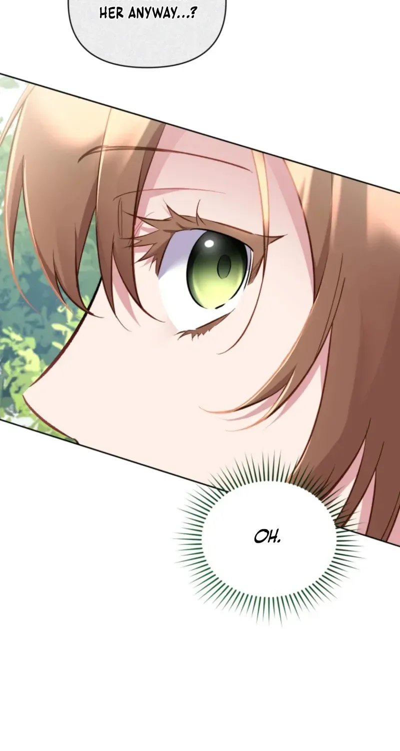 Don’t Worry, We Both Agreed to this Fraudulent Marriage Chapter 39.1 page 84 - 