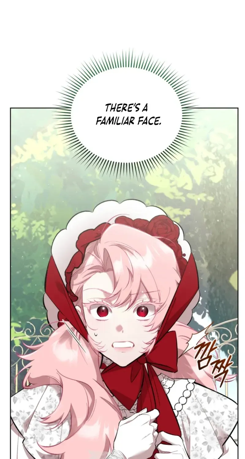 Don’t Worry, We Both Agreed to this Fraudulent Marriage Chapter 39.1 page 85 - 