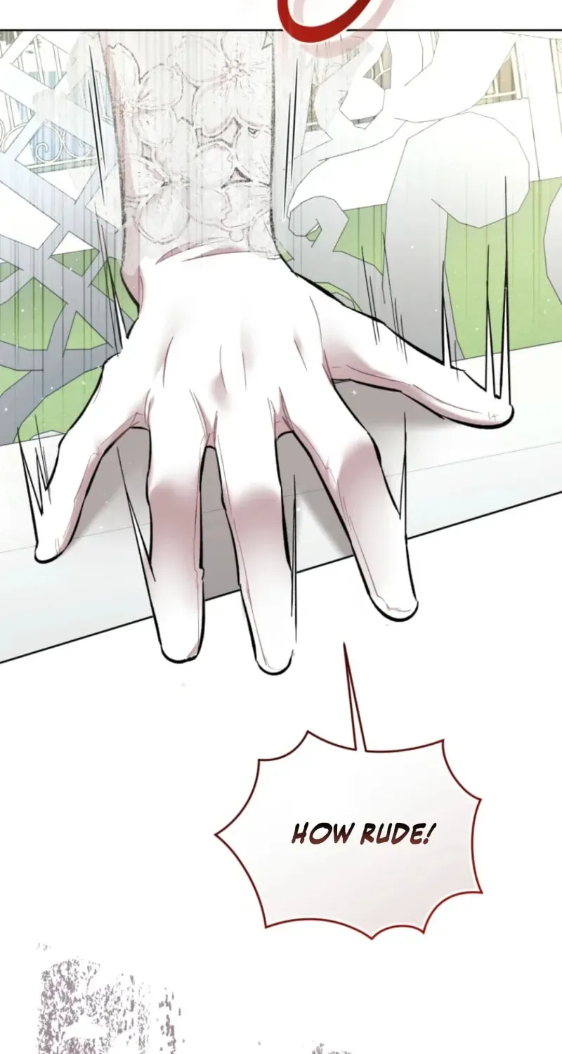 Don’t Worry, We Both Agreed to this Fraudulent Marriage Chapter 39.1 page 93 - 