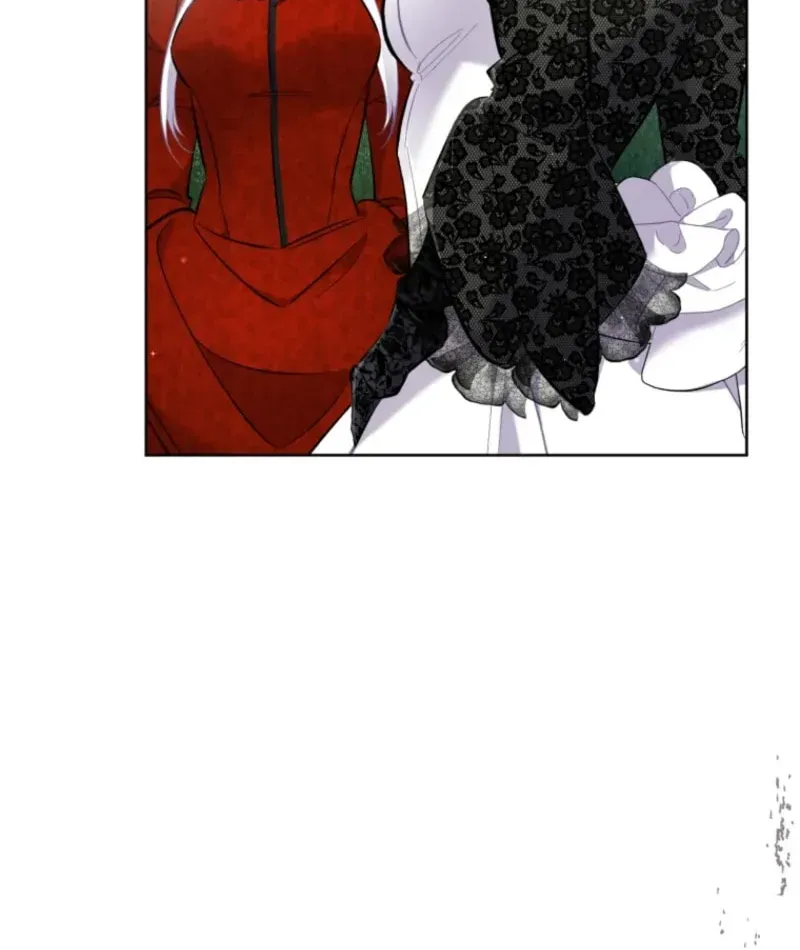 Don’t Worry, We Both Agreed to this Fraudulent Marriage Chapter 39.1 page 95 - 