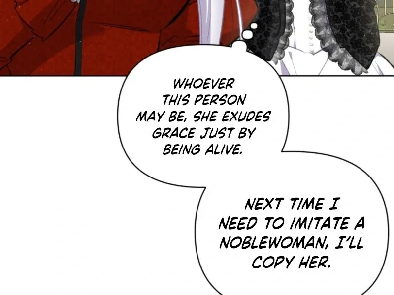 Don’t Worry, We Both Agreed to this Fraudulent Marriage Chapter 39 page 101 - 
